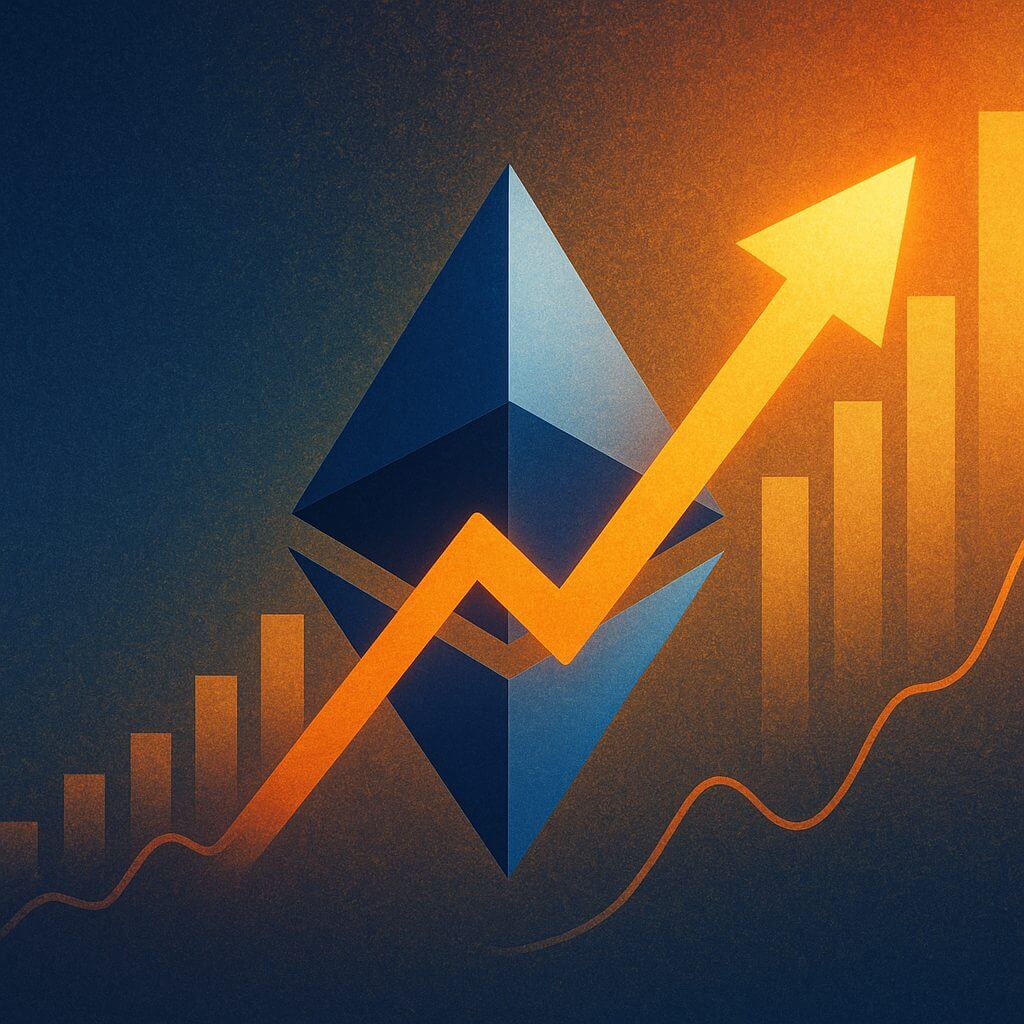Solana-Kurs unter Druck, während Altcoins wie Pump.fun stark steigen