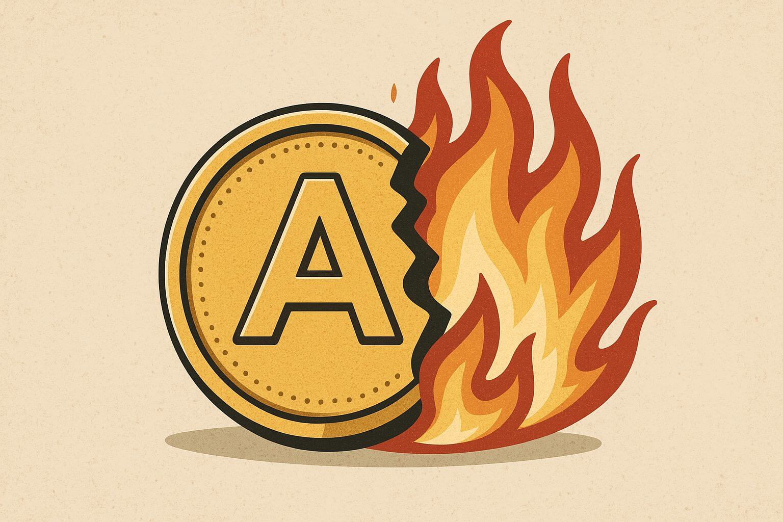 Avalon Labs verbrennt 13,9 Millionen AVL nach Buyback im Wert von 1,88 Millionen USD