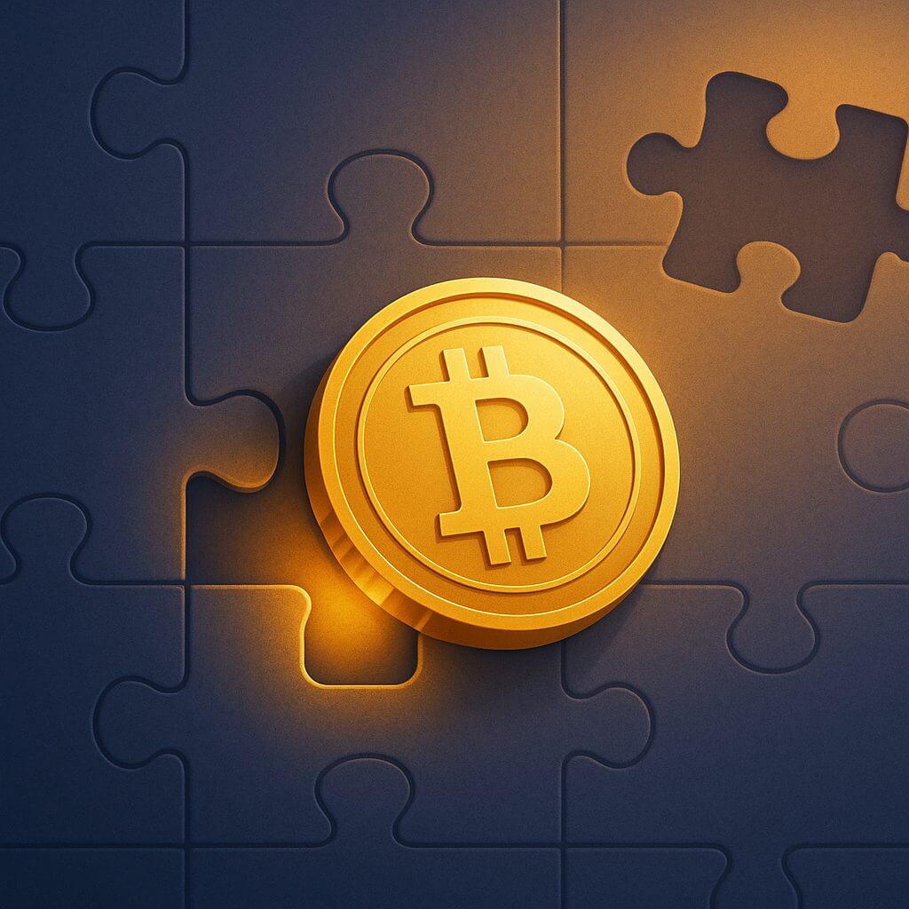 Bitcoin schließt CME-Gap bei 117.000 $: Was bedeutet das für den Kurs?