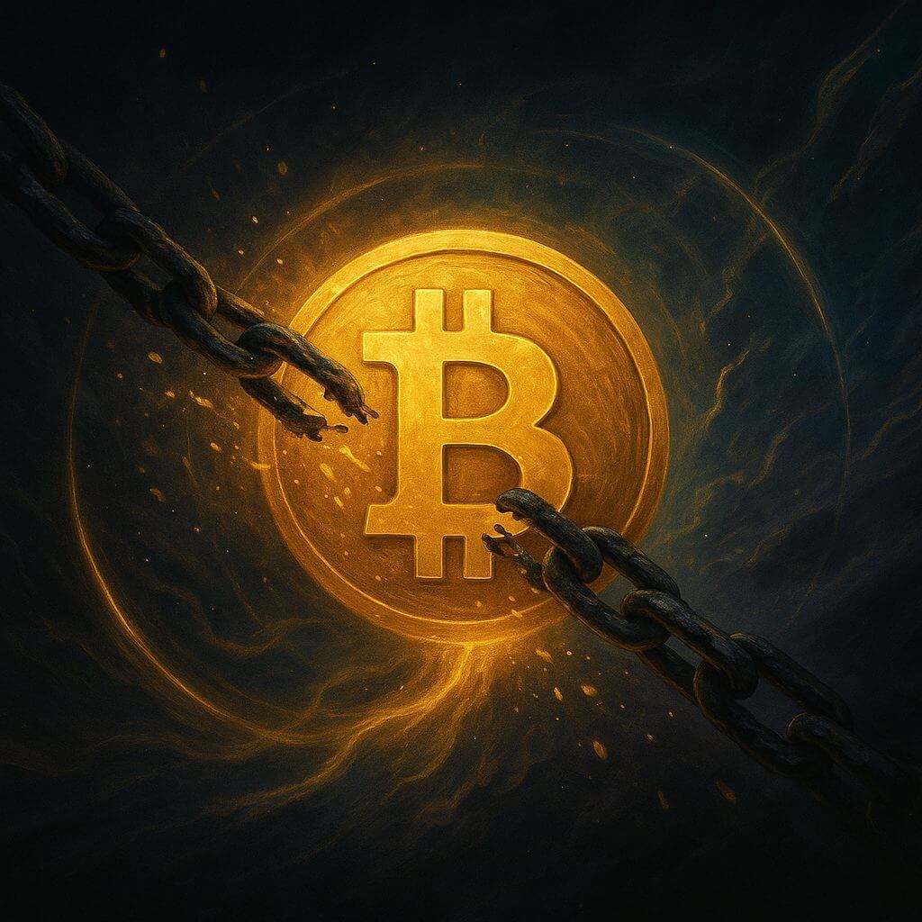 Langfristige Bitcoin-Verkäufer ziehen sich zurück: VDD fällt