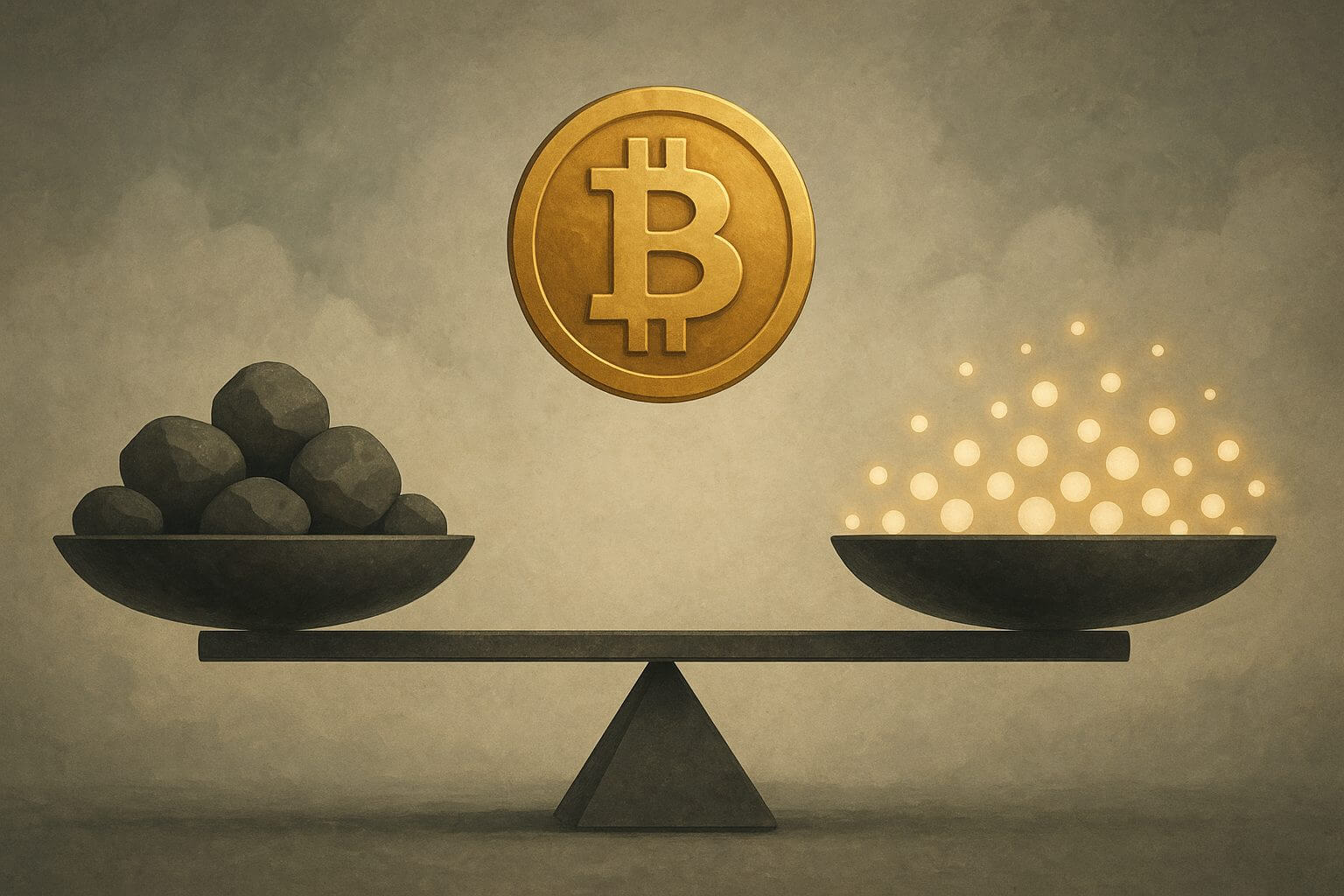 Bitcoin-Futures kühlen ab: Retail-Handel löst Wale ab