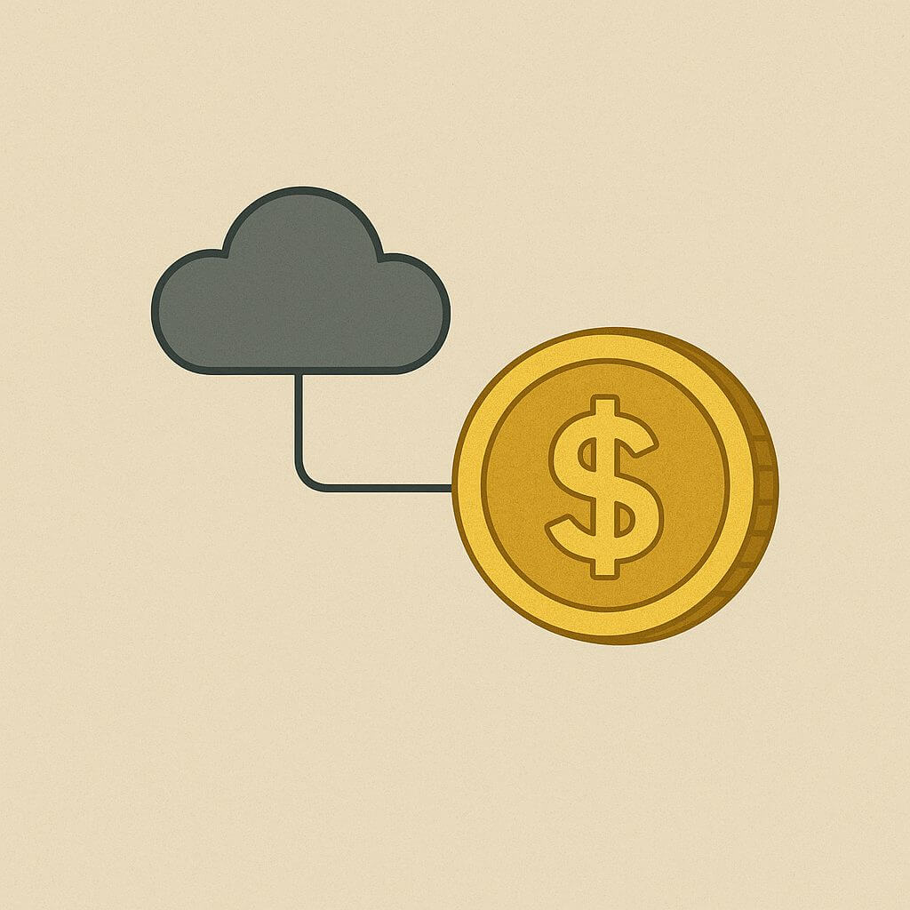 Cloudflare bringt eigene Stablecoin NET Dollar für das KI-Zeitalter heraus