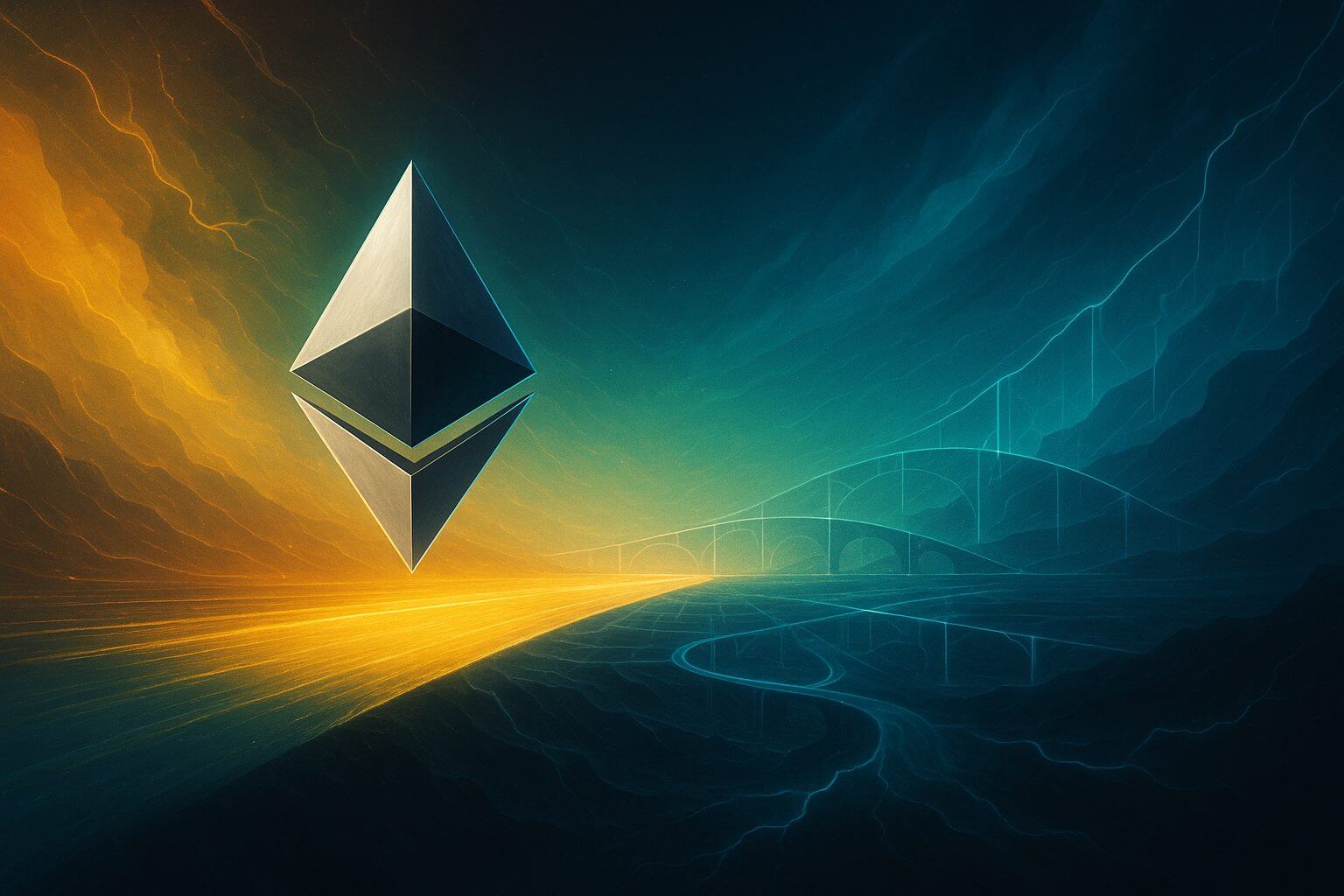 Vitalik präsentiert neue ETH-Roadmap auf Konferenz in Japan