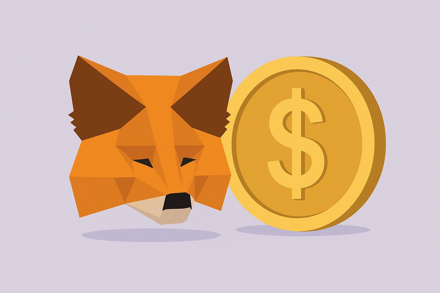 Joe Lubin bestätigt Einführung des MetaMask-Tokens: „Schneller als man denkt“