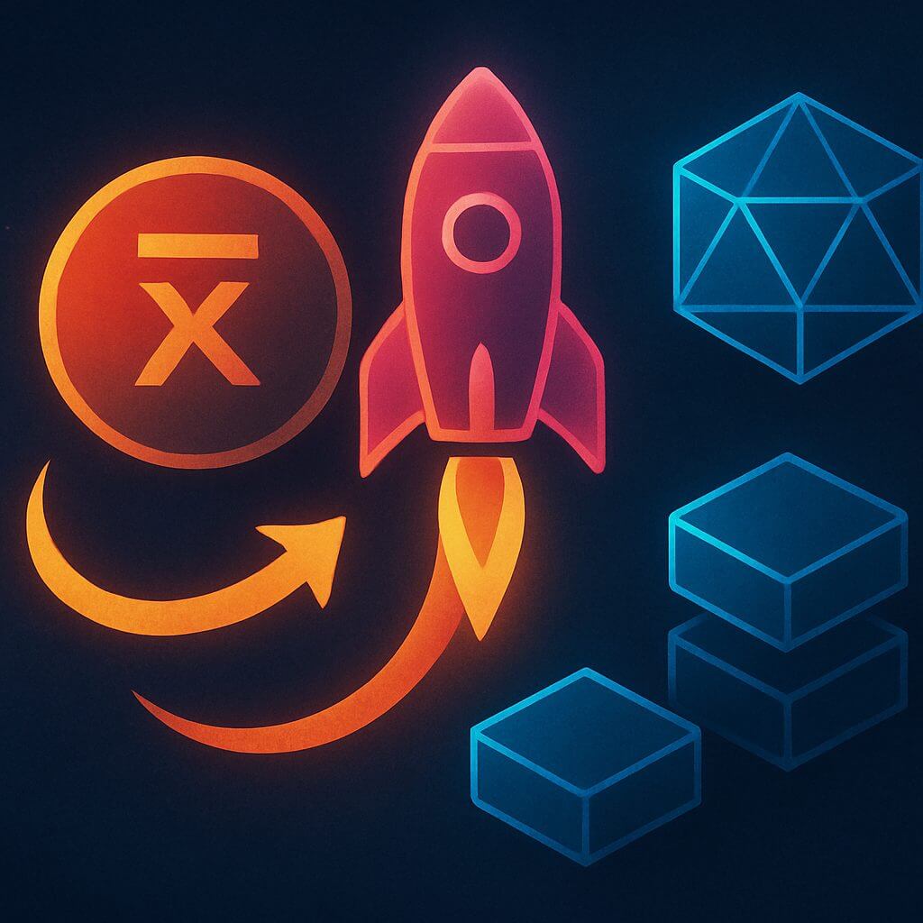 Plasma startet Mainnet-Beta mit 2 Milliarden US-Dollar in Stablecoins