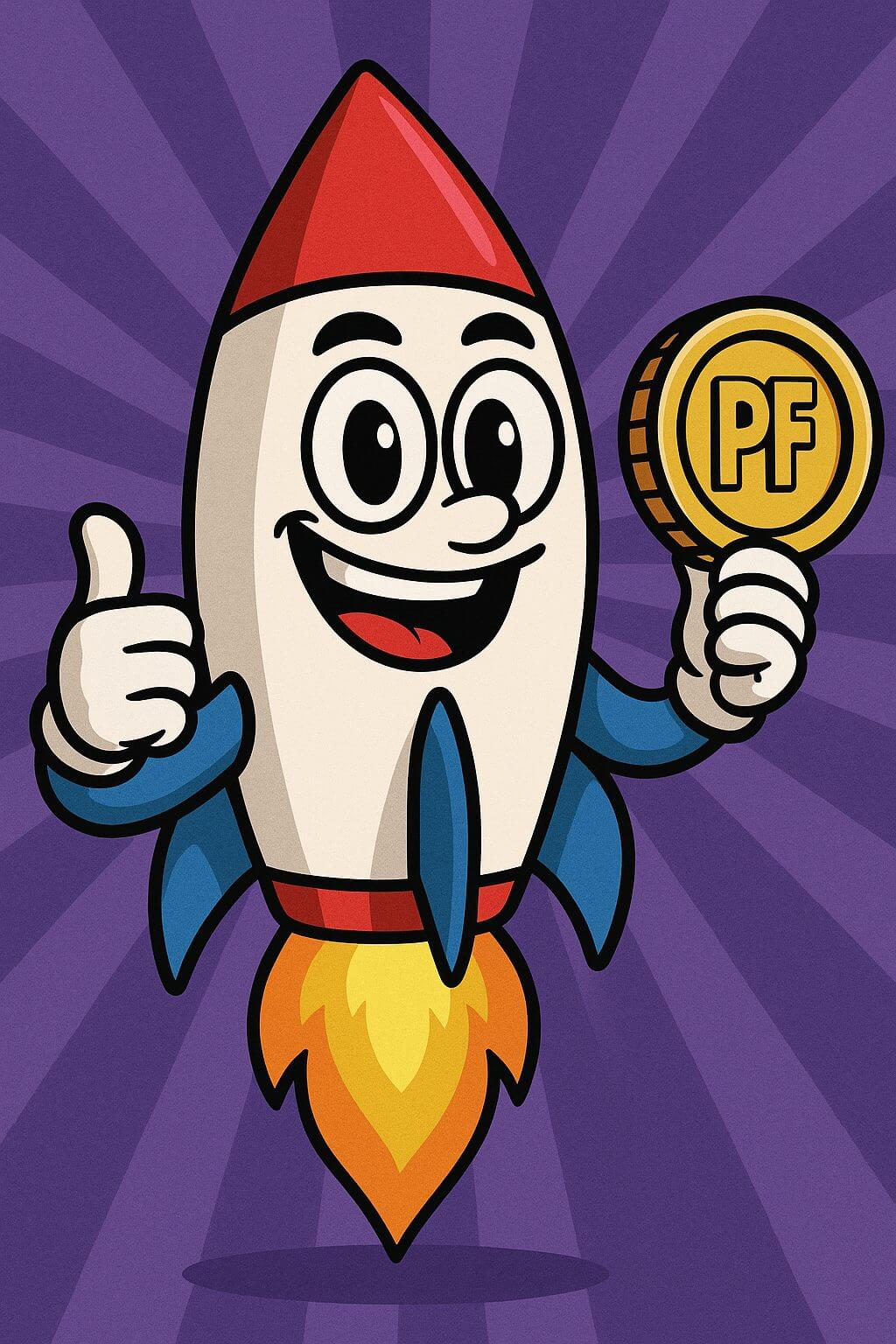 Neue PumpSwap-Update senkt Fees für wachsende Coins