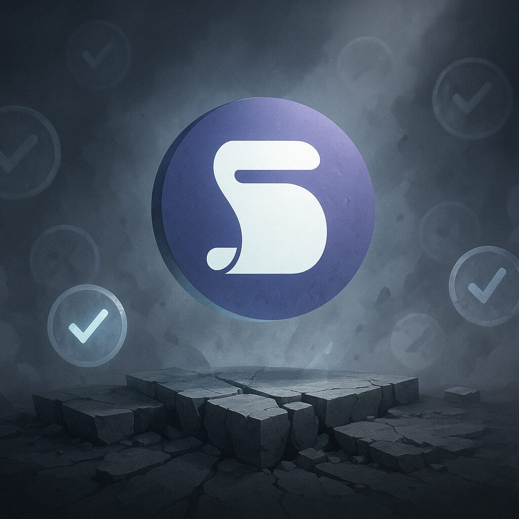 Scroll DAO pausiert Governance, Führung tritt zurück