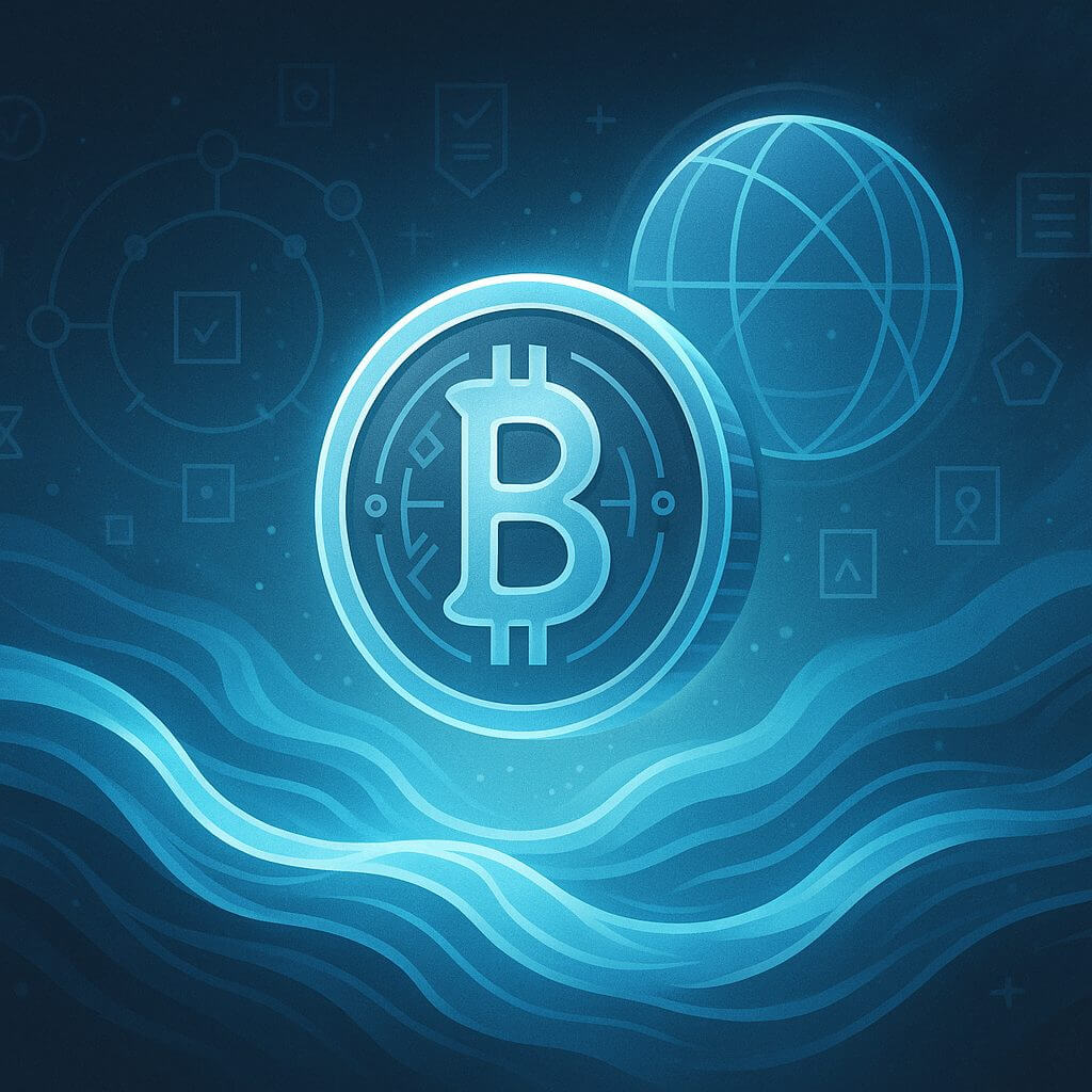 Stablecoin USDH bereitet sich auf Spotmarkt auf Hyperliquid vor