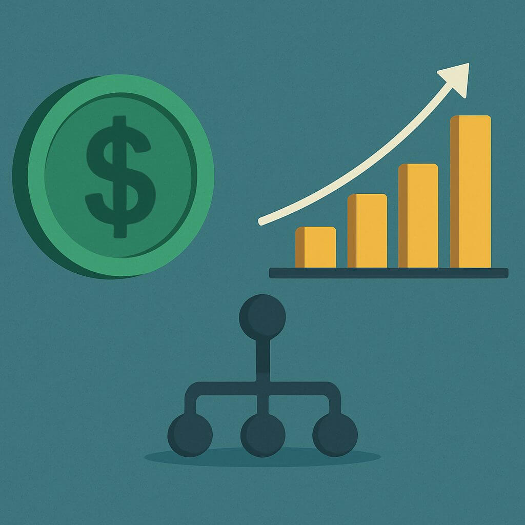 Ethena Labs wächst rasant, YZi Labs verdoppelt Engagement
