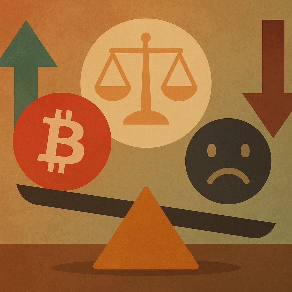 XRP- und Solana-Kurse steigen weiter, während TRON abrutscht
