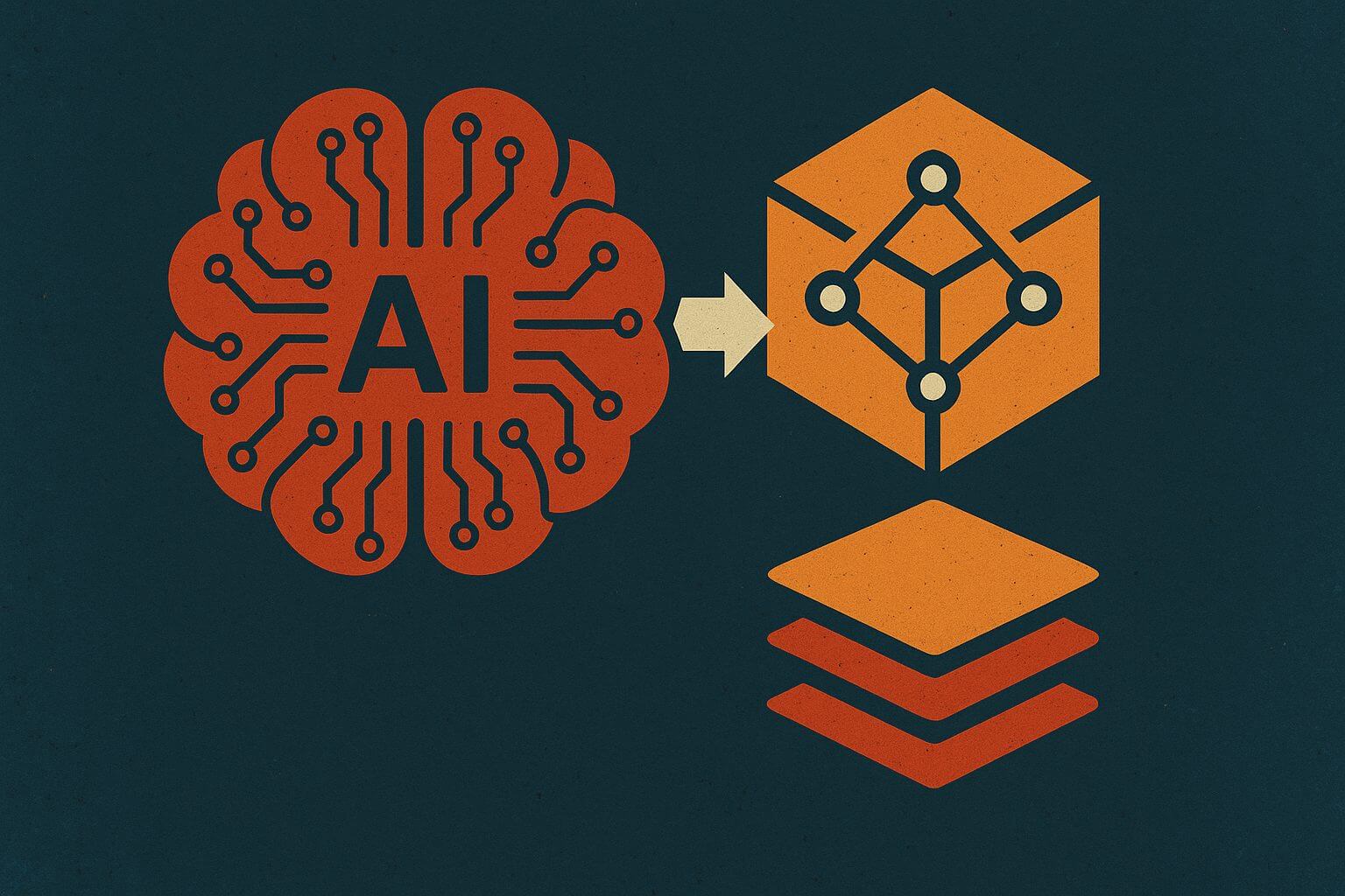 Avalon Labs startet KI-Marktplatz und neuen CRT-Token auf der BNB Chain