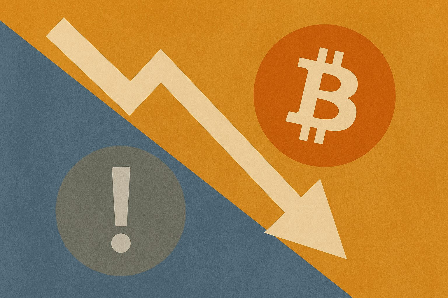 Alte Limit-Orders und UI-Fehler sorgten für Verwirrung auf Binance