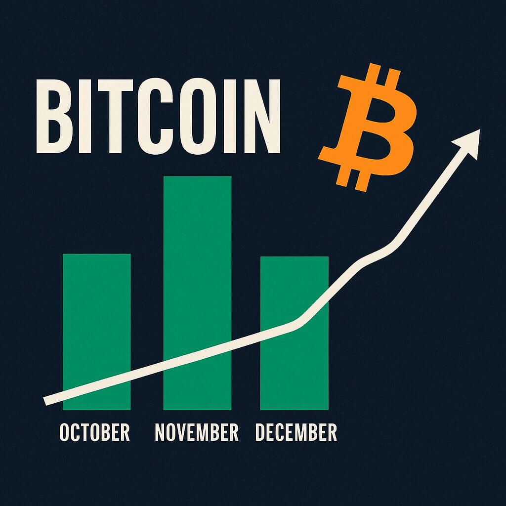 MVRV und Saisondaten deuten auf bullishes Quartal für BTC hin