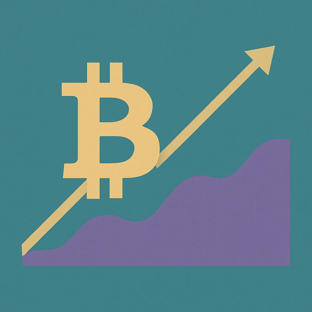Verkaufsdruck der Bitcoin-Whales lässt nach: Trendwende in Sicht?