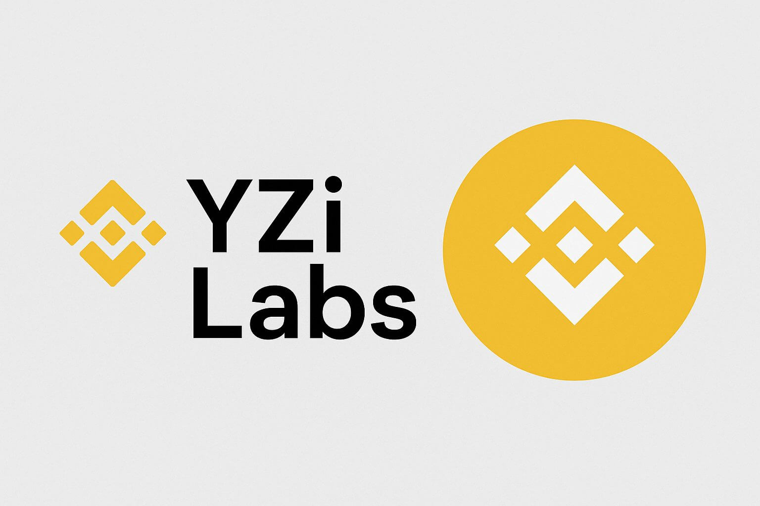 YZi Labs startet $1-Milliarde-Fonds für BNB-Chain-Entwickler