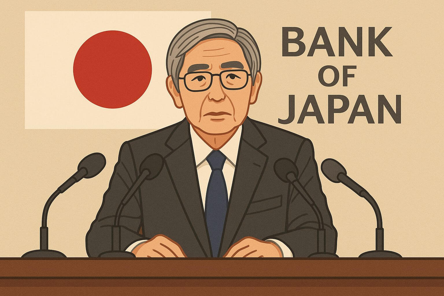 Bybit stoppt ab dem 31. Oktober mit neuen Konten in Japan