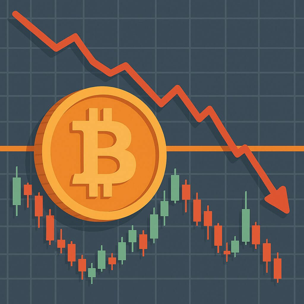 Der Einzelhandel ist bullisch, aber Daten zeigen institutionellen Rückzug