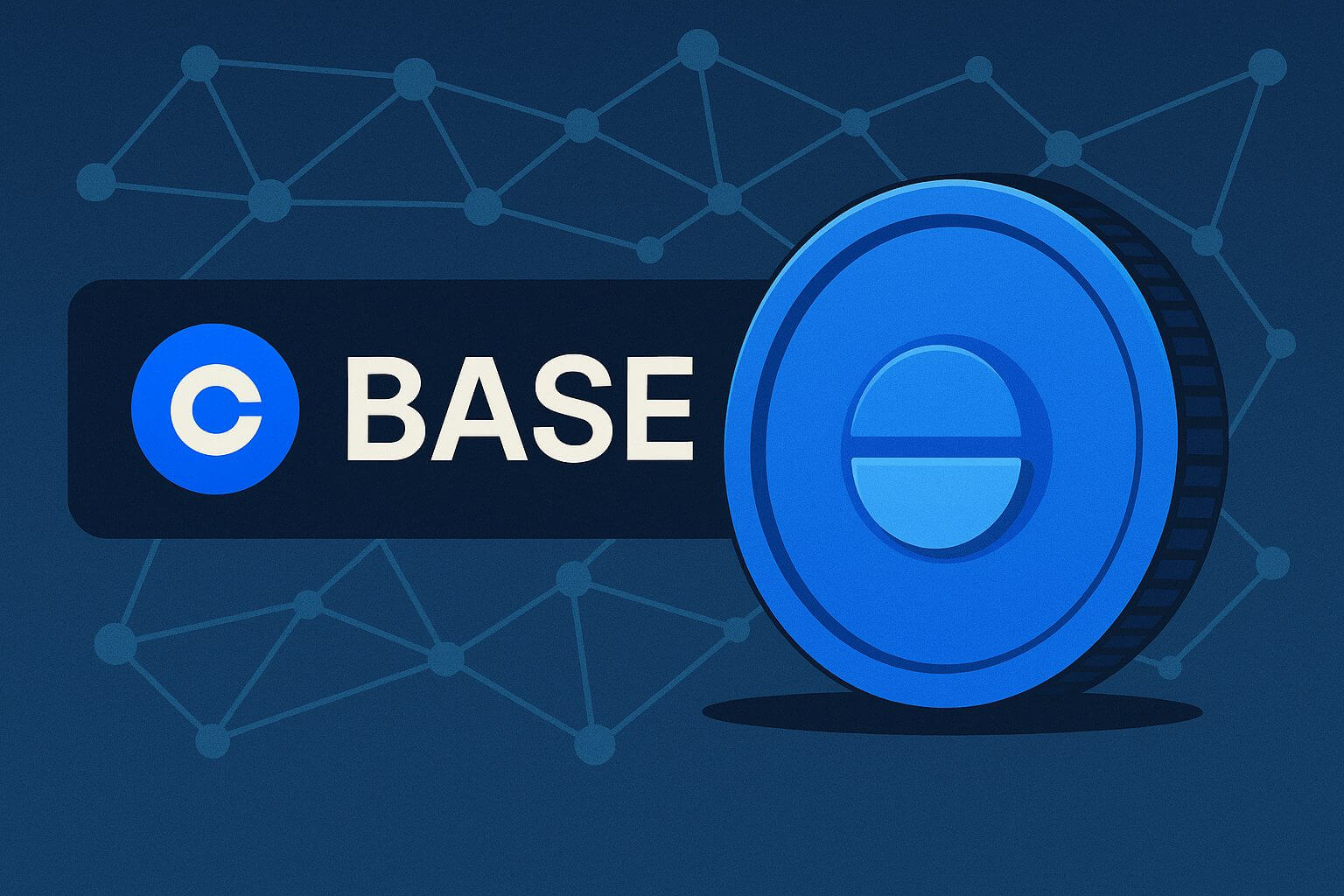 Warum der BASE-Token-Launch anders ist als alle bisherigen Airdrops