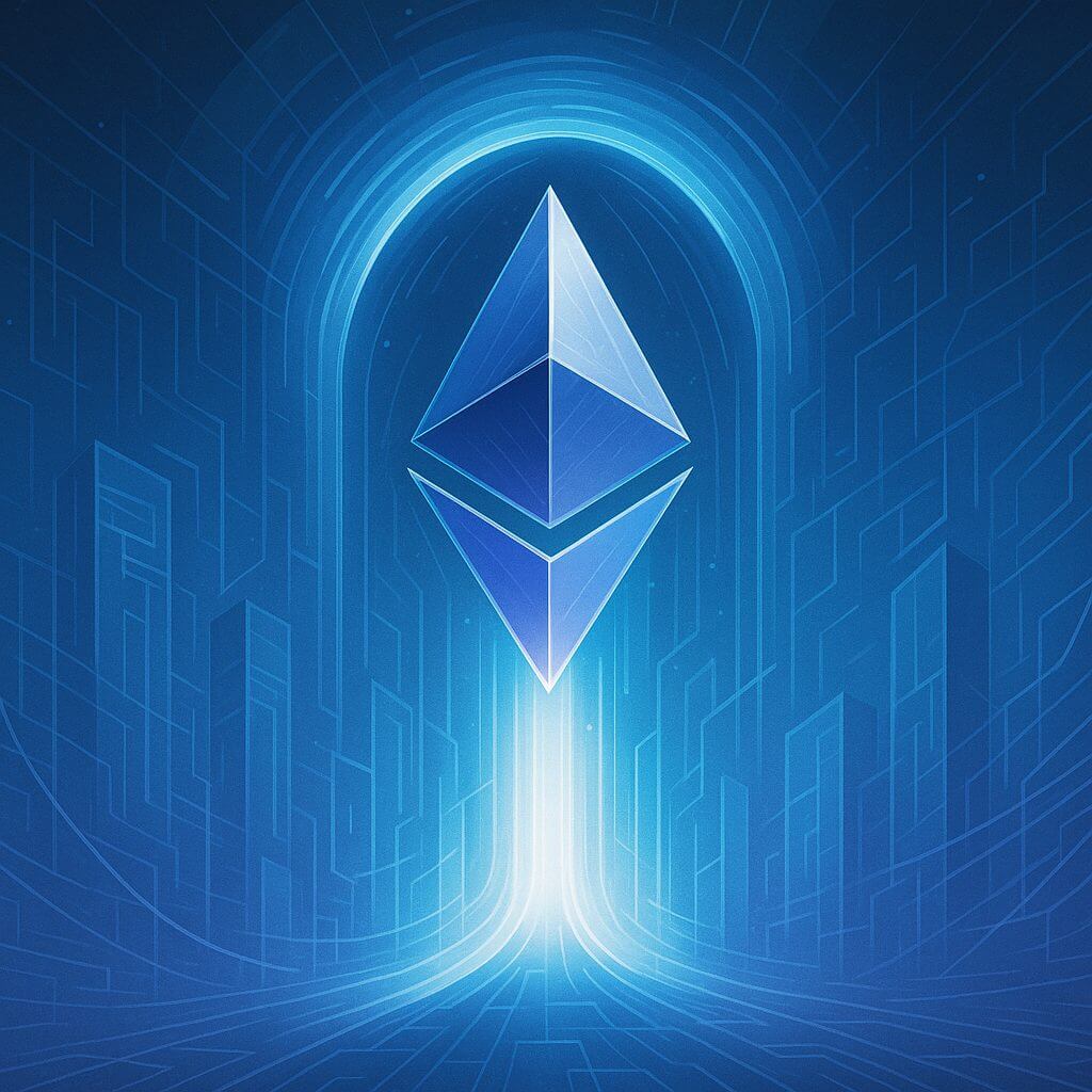 Lighter startet Ethereum Layer-2-Mainnet nach monatelanger Beta