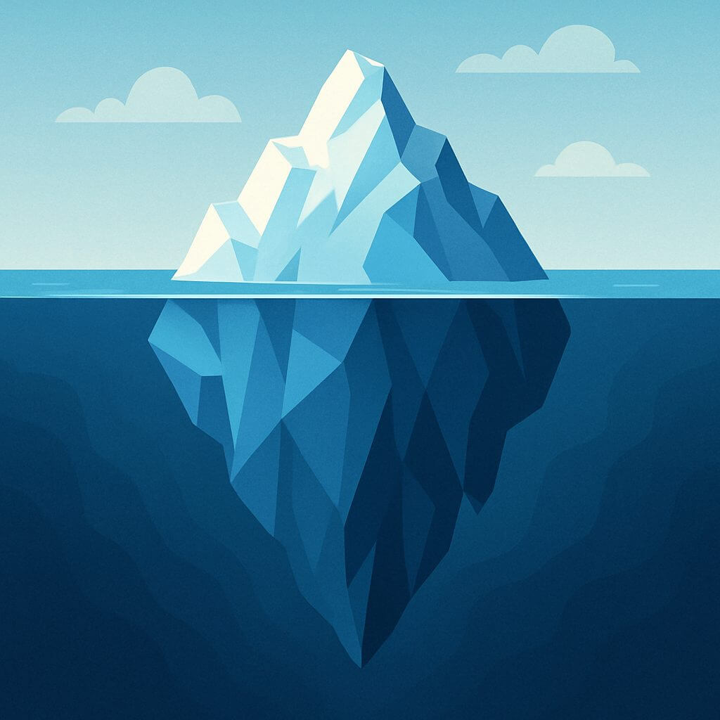 Warum Liquidationsgrafiken dir nur die halbe Wahrheit zeigen