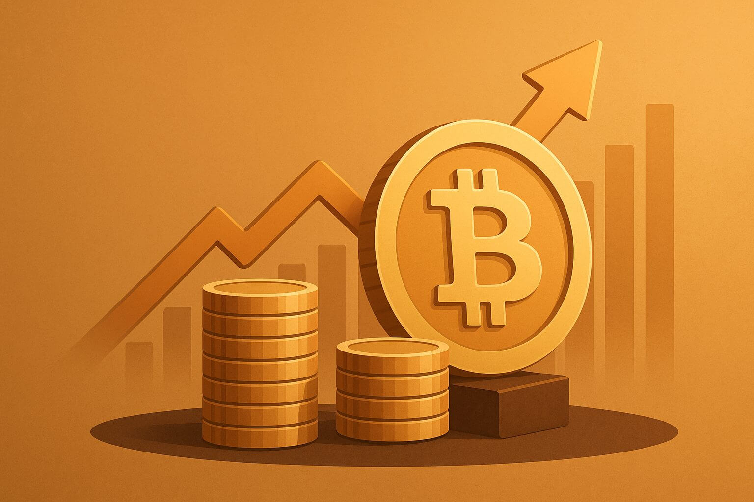 MARA kauft erneut ein: 400 BTC über FalconX hinzugefügt