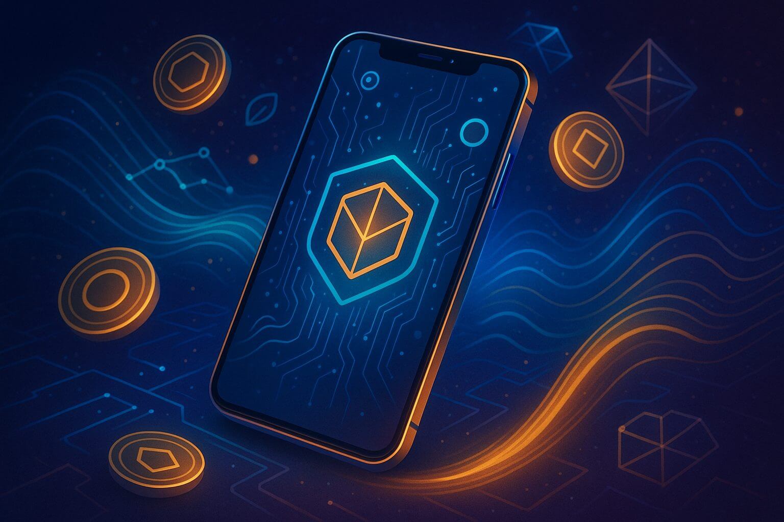 MetaMask erweitert App um Perpetual Contracts und bevorstehende Polymarket-Integration
