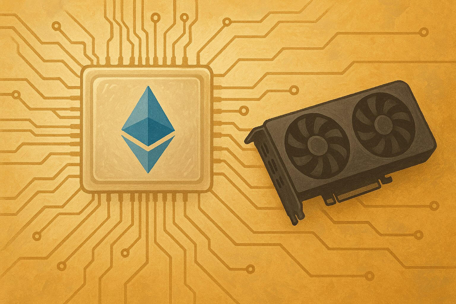 Brevis halbiert Kosten von Ethereum-zk-Proofs mit Pico Prism