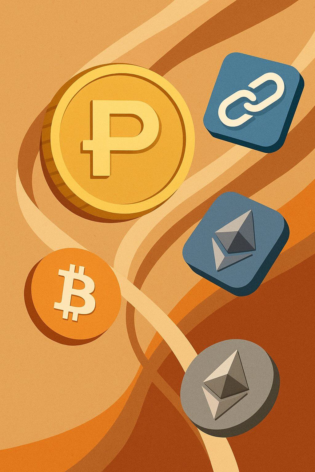 Polymarket bestätigt: POLY-Token und Airdrop stehen bevor
