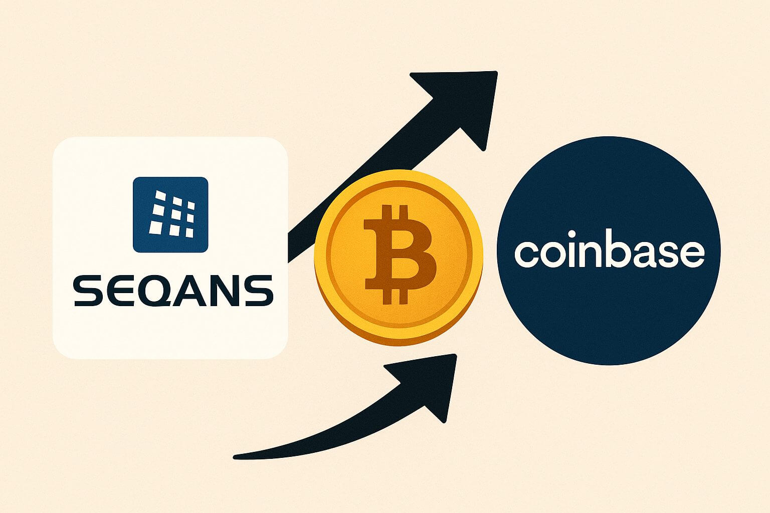 Bitcoin-Unternehmen Sequans hält weiterhin BTC im Wert von 255 Millionen US-Dollar