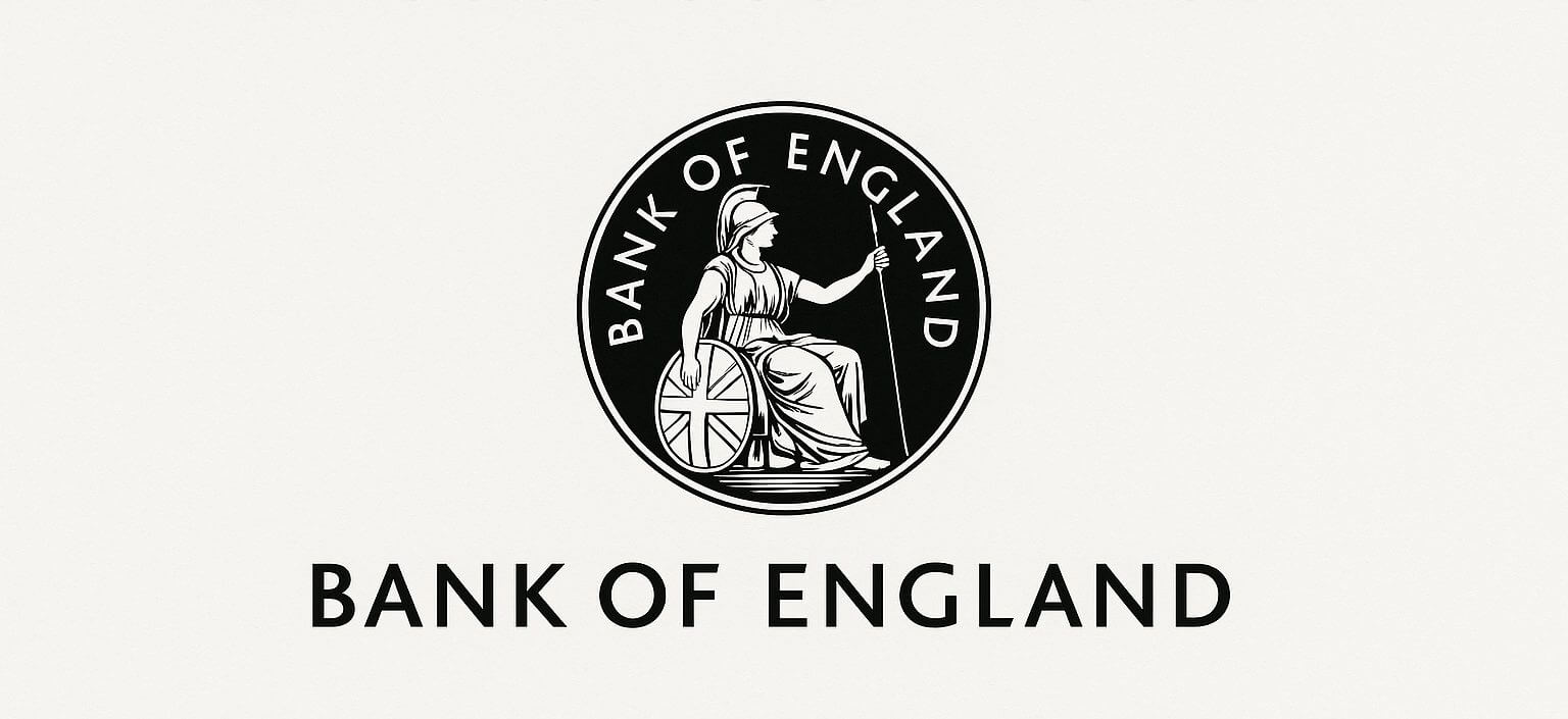 Bank of England will Stablecoin-Regeln bis Ende 2026 einführen