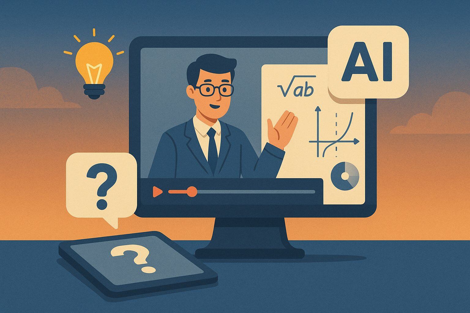 YZi Labs investiert Millionen in KI-Plattform eines 20-jährigen Gründers