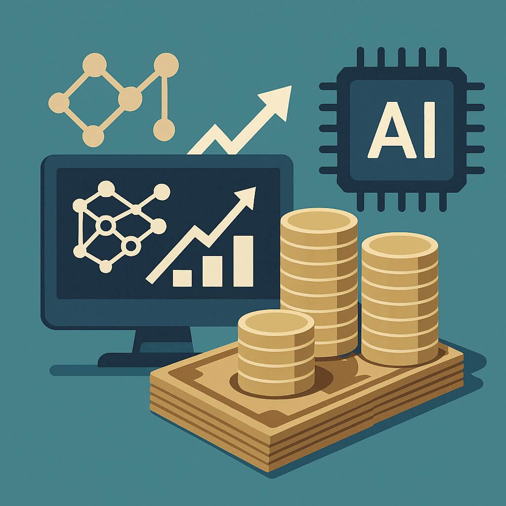Innoval Capital steigt mit Millioneninvestition in Web3-Fonds ein