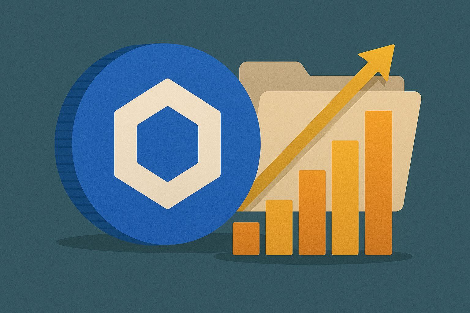 21shares stärkt seine Position in Europa mit neuen ETP-Einführungen