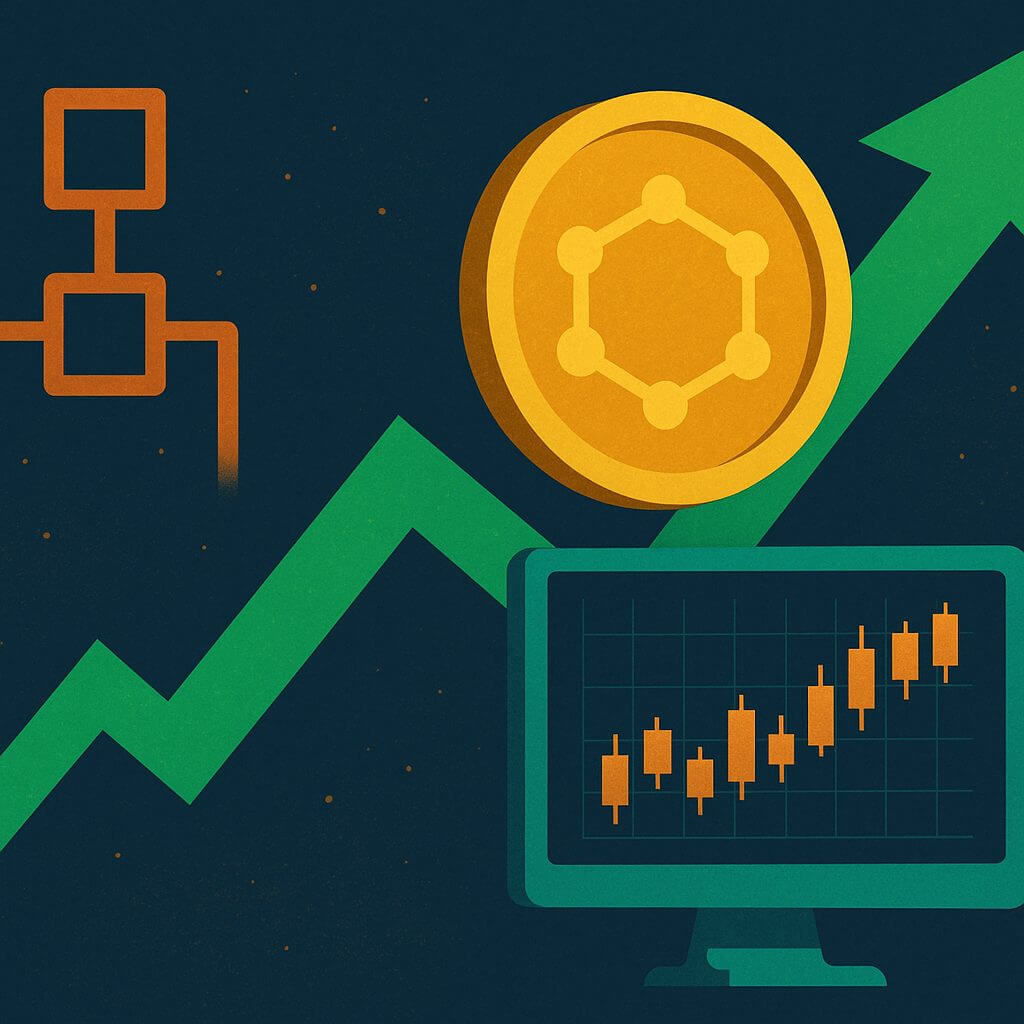 Bitvavo listet Definitive (EDGE): CeFi-Erlebnis auf DeFi-Plattformen