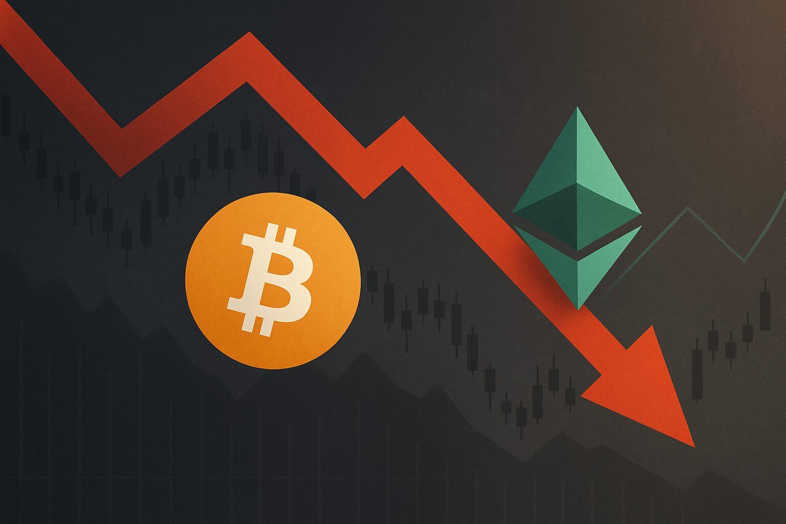 Krypto-Markt ruhig, BNB und TRON legen leicht zu