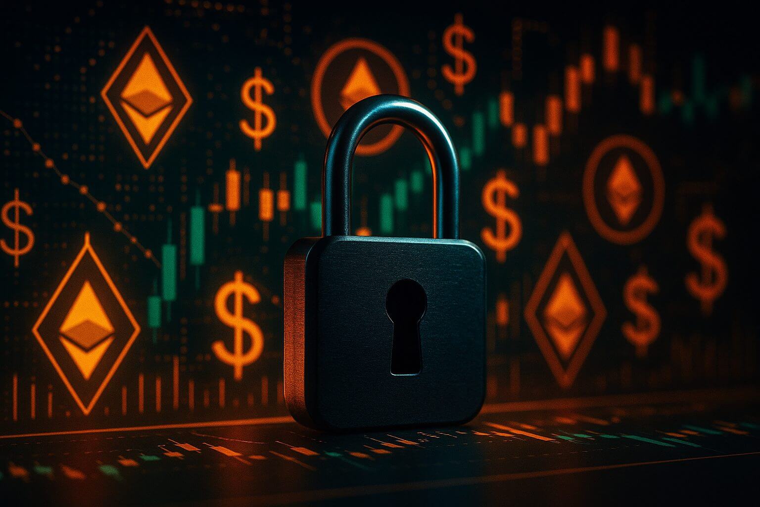 Exploit bei Balancer breitet sich über mehrere Chains aus