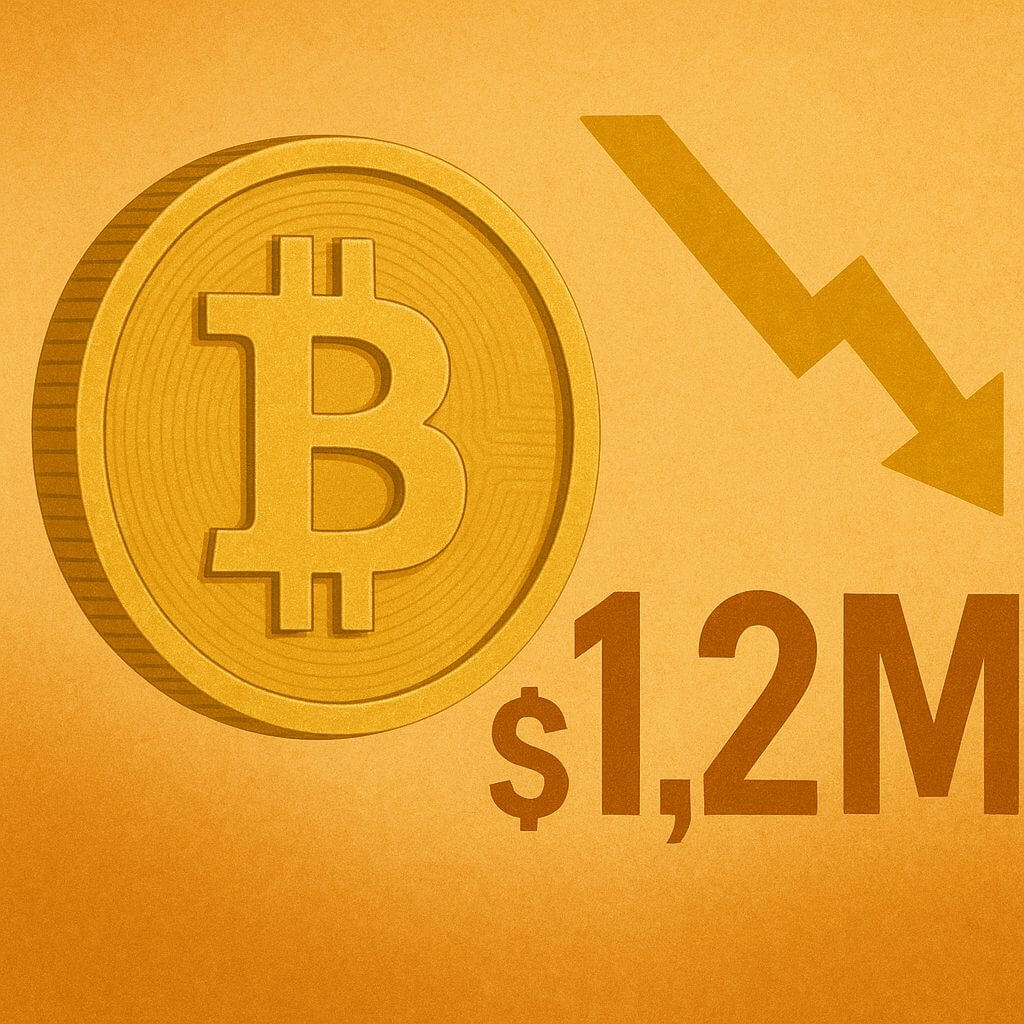 Ark Invest: Stablecoins übernehmen Bitcoins Rolle als Zahlungsmittel