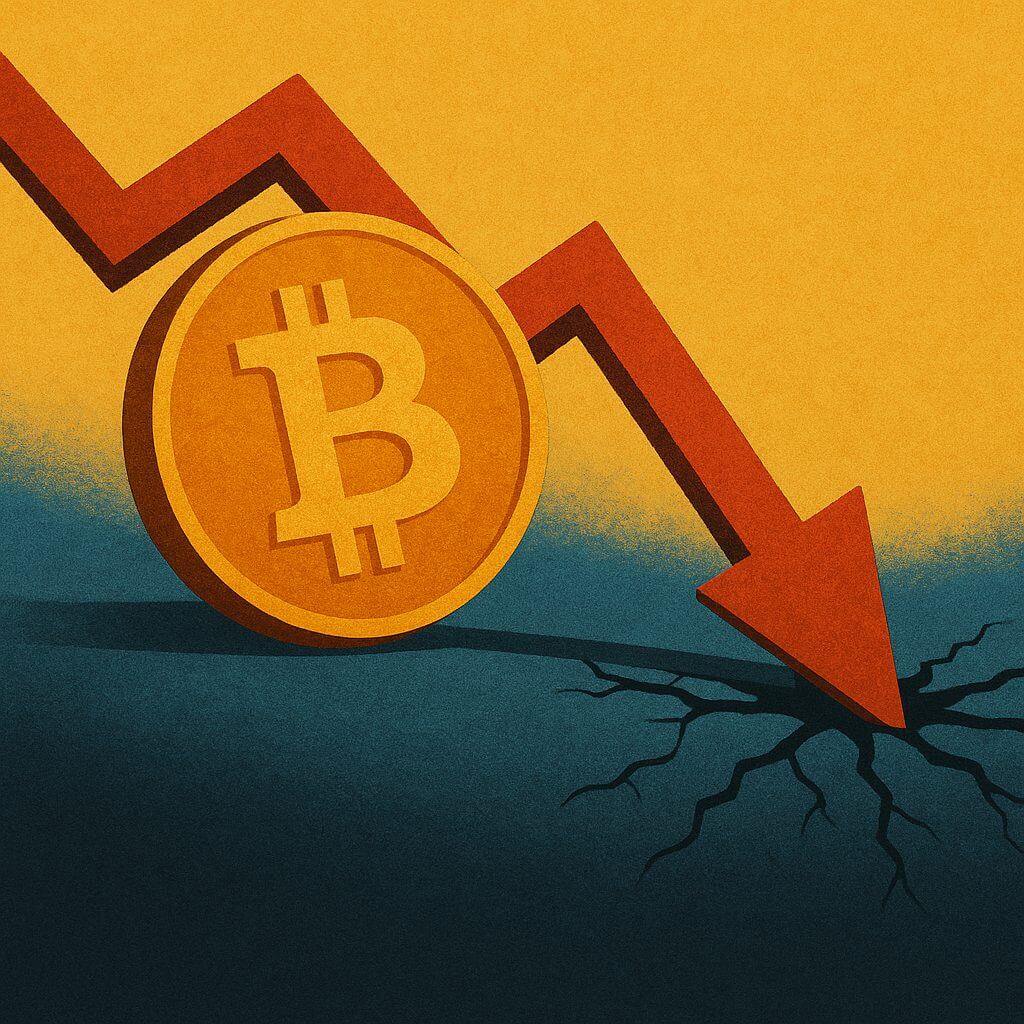 Miner kehren zur Akkumulation zurück: Signale der Erholung?