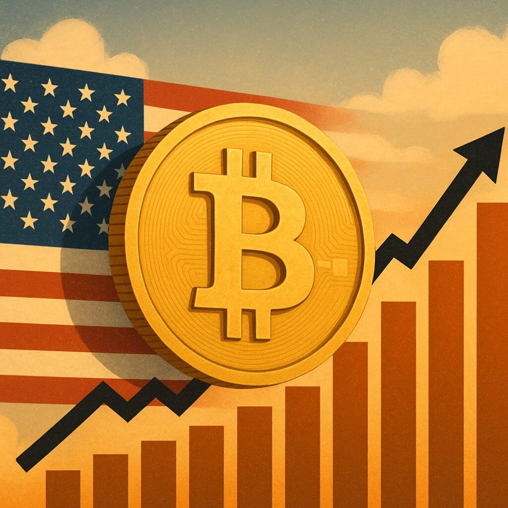 Shutdown Optimismus treibt Bitcoin nach oben, doch Hürden bleiben bestehen