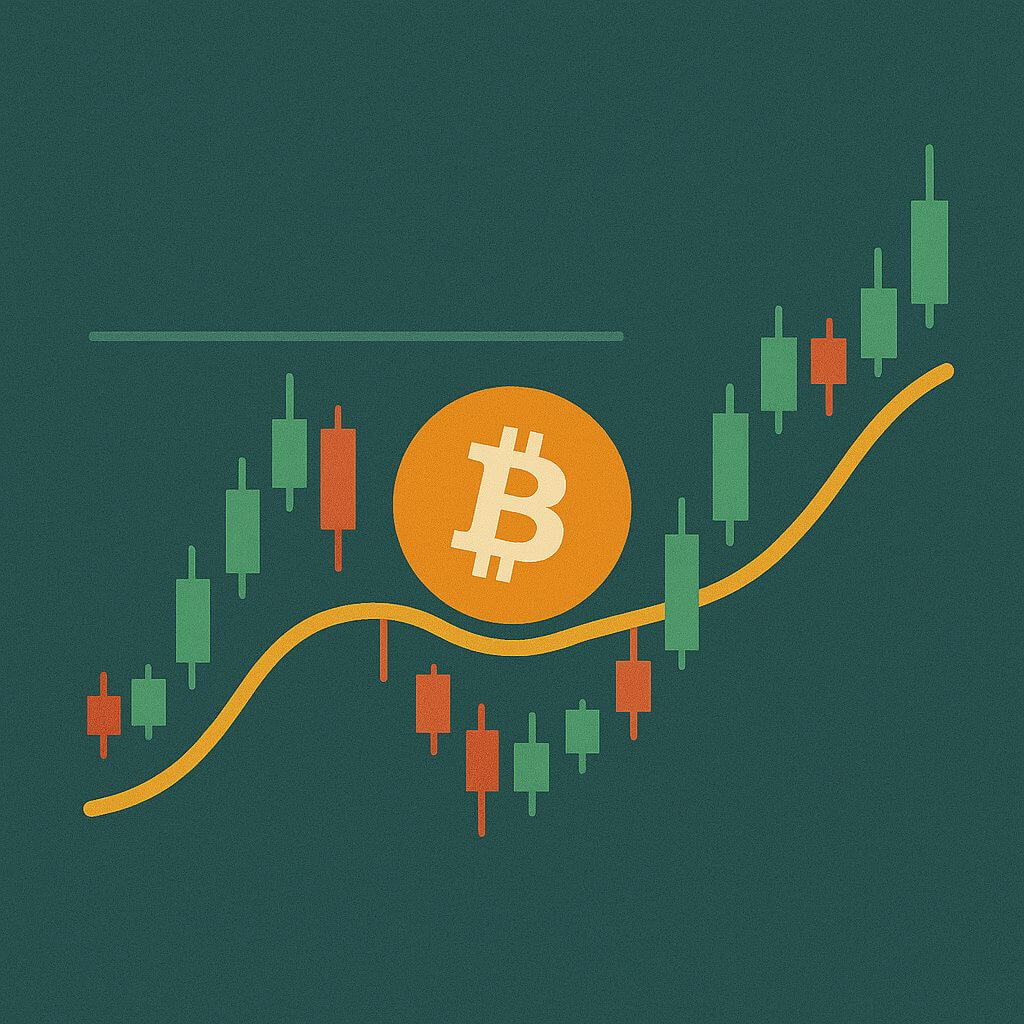 VWAP gewinnt an Bedeutung bei Tradern und Algorithmen