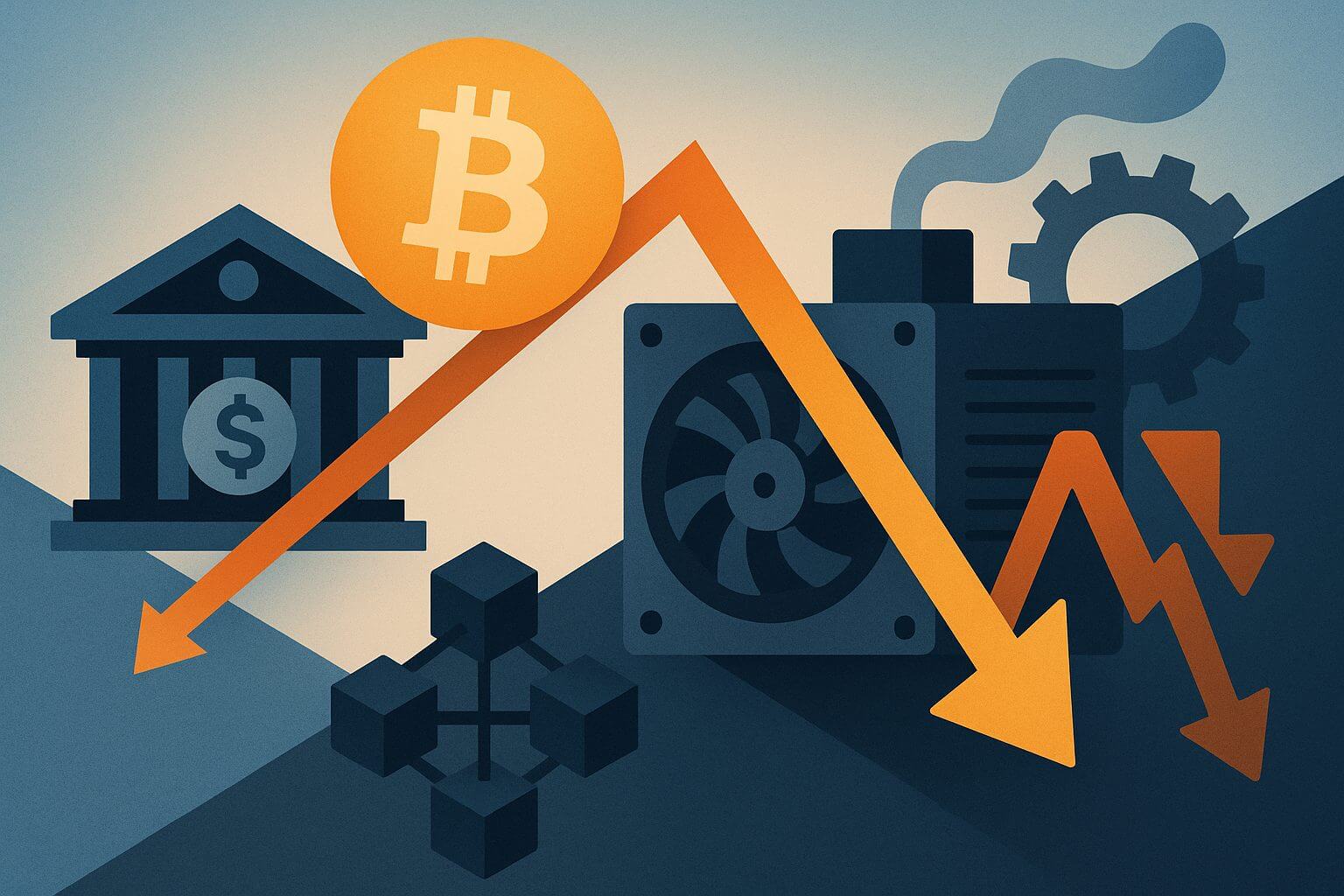 Securitize bringt institutionelle Fonds über Plume in die DeFi-Welt
