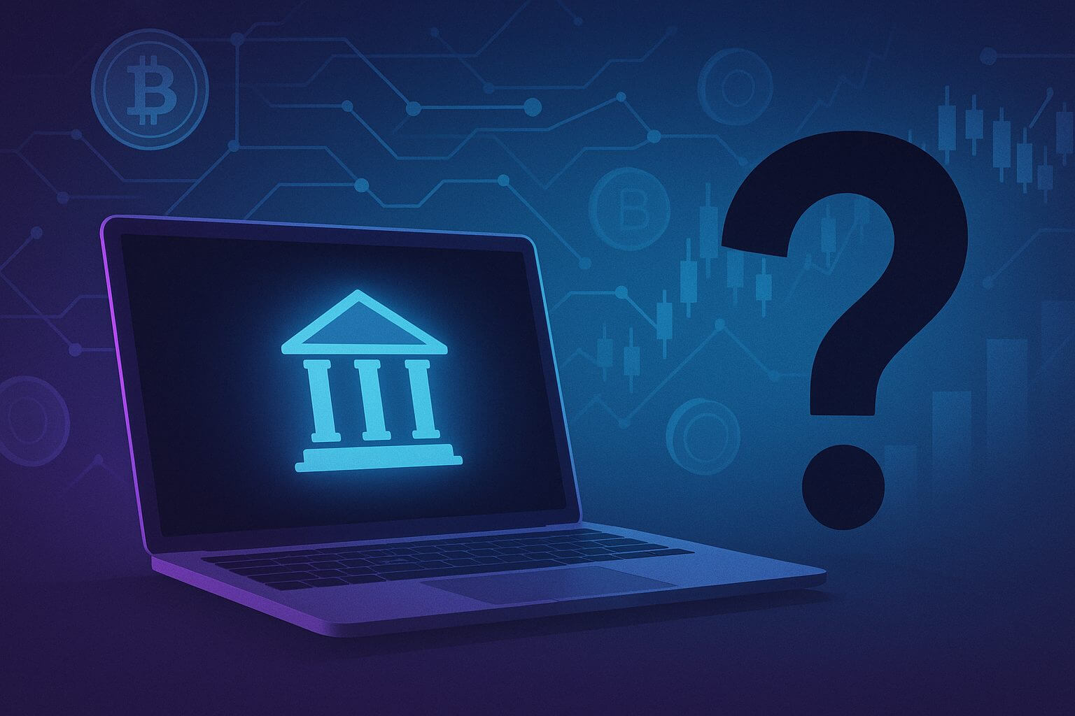 CZ dementiert Beteiligung an neuer Kryptobank in Kirgisistan