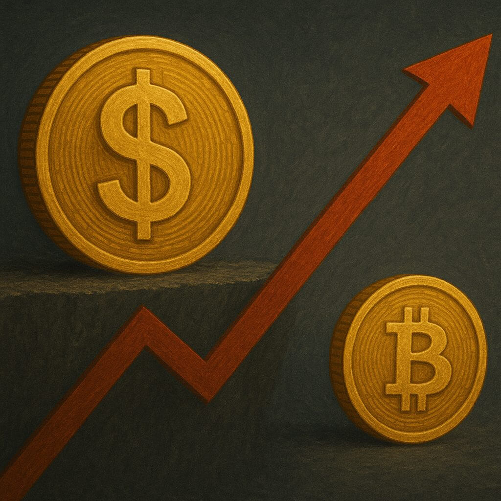 New Hampshire gibt erste Bitcoin-Anleihe über 100 Millionen US-Dollar aus