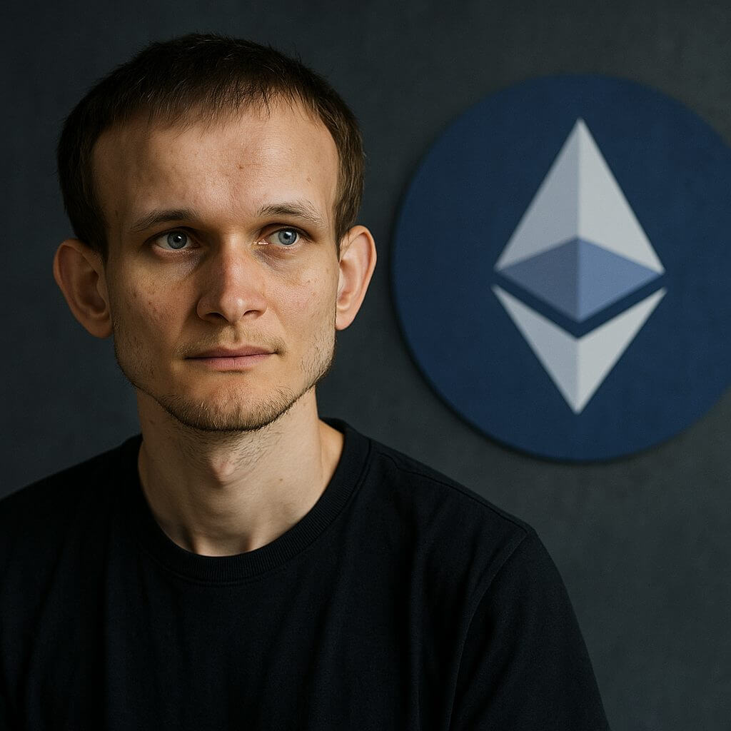 Ethereum arbeitet an standardmäßiger Privatsphäre nach Datenleck bei JPMorgan und Citi