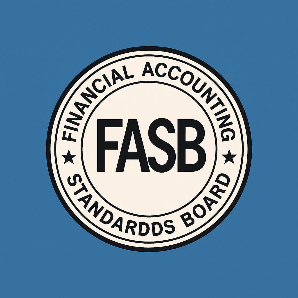 FASB prüft Klarstellungen zur Bilanzierung von Krypto Assets