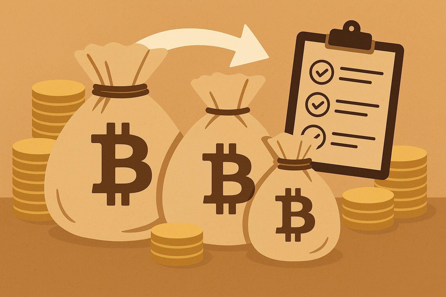 FTX zahlt Milliarden zurück, nächster Schritt im Januar 2026