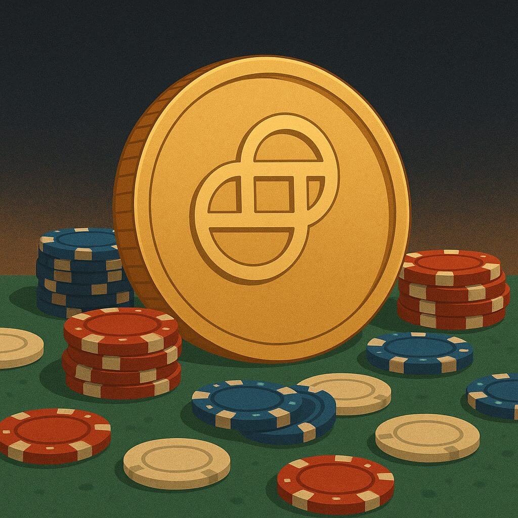 Geminis neue Wette: Krypto-Börse steigt in Prediction Markets ein