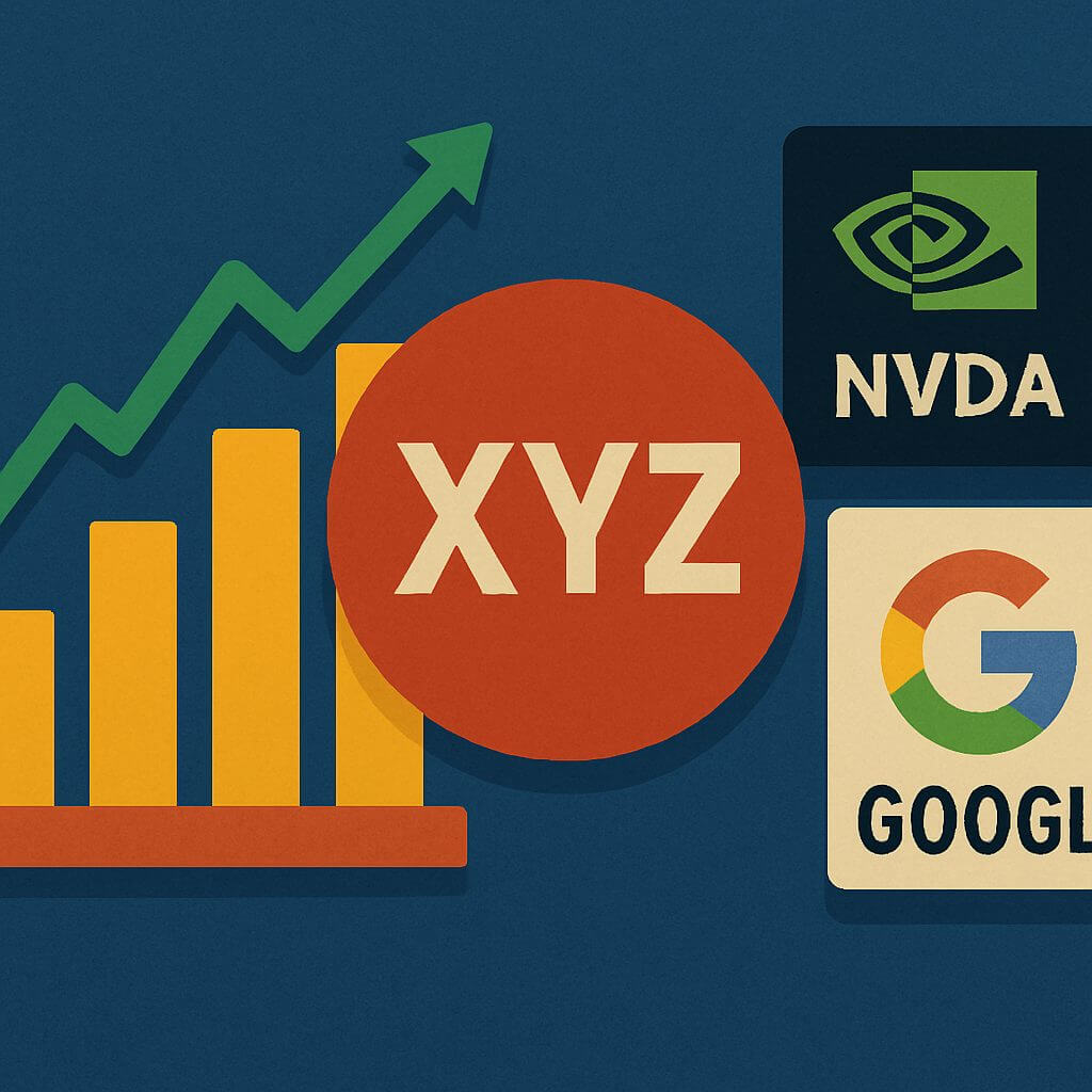 Hyperliquid startet HIP-3 Custom Markets mit 500 Millionen Dollar Tagesvolumen