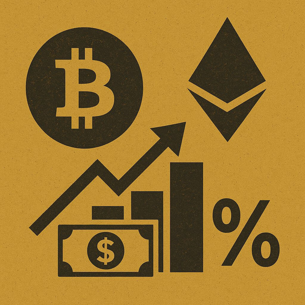 Neue Steuerregeln in Japan machen Kryptowährungen attraktiver
