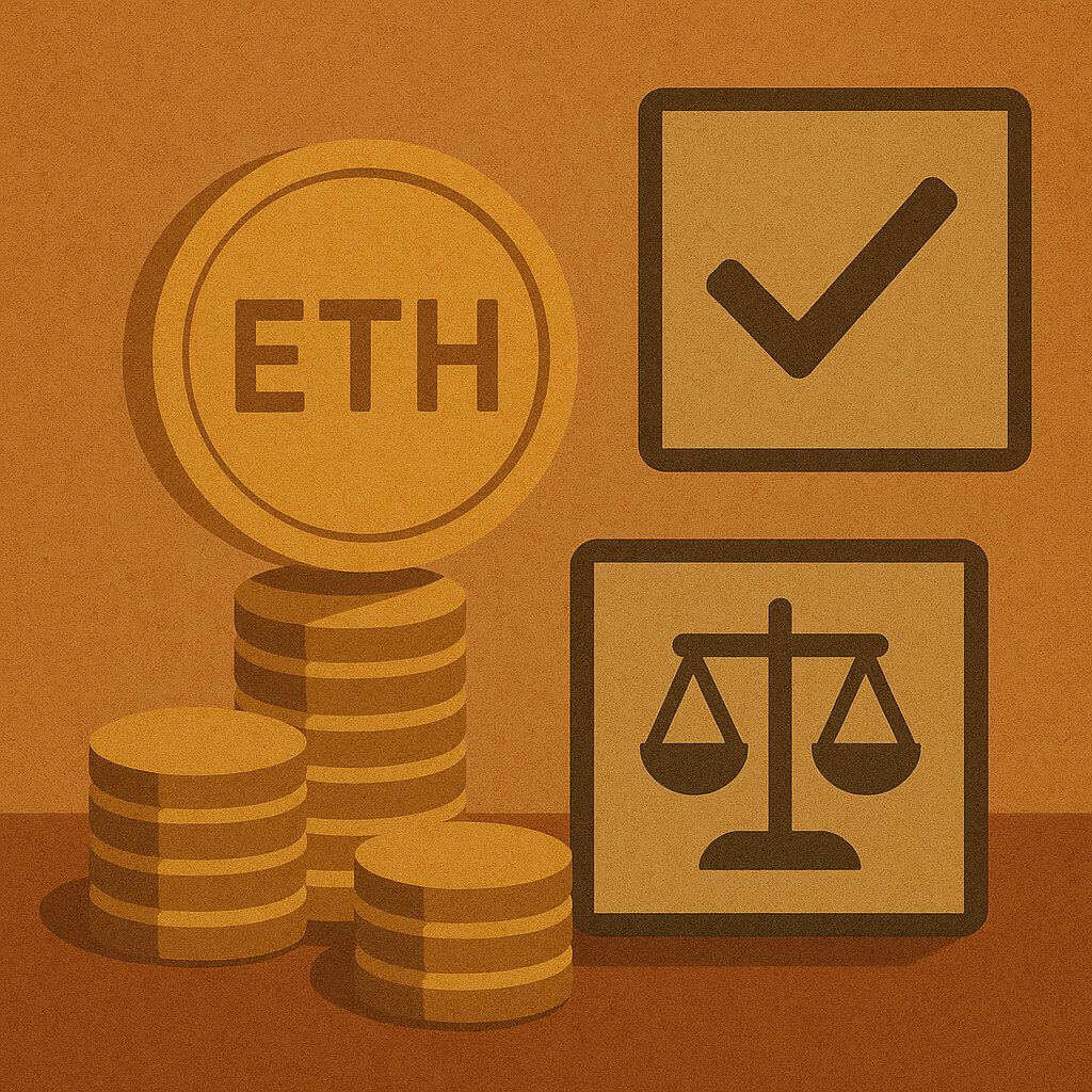 Malaysia erlaubt Krypto Börsen ab 2026 eigenständige Token Listungen